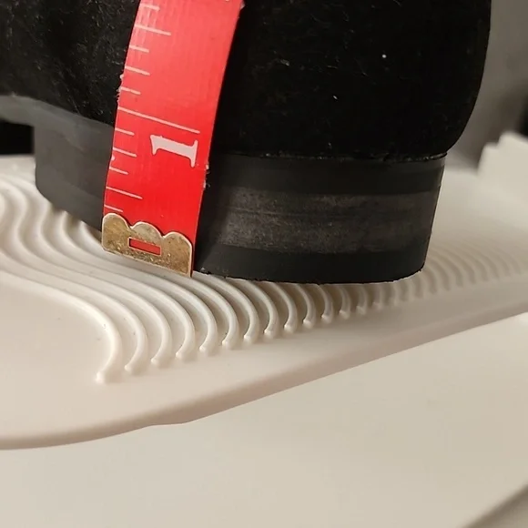 Meijiana Men's Dress shoes - Picture 14 of 14